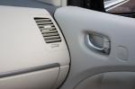 Nissan Murano CrossCabriolet 2011 года